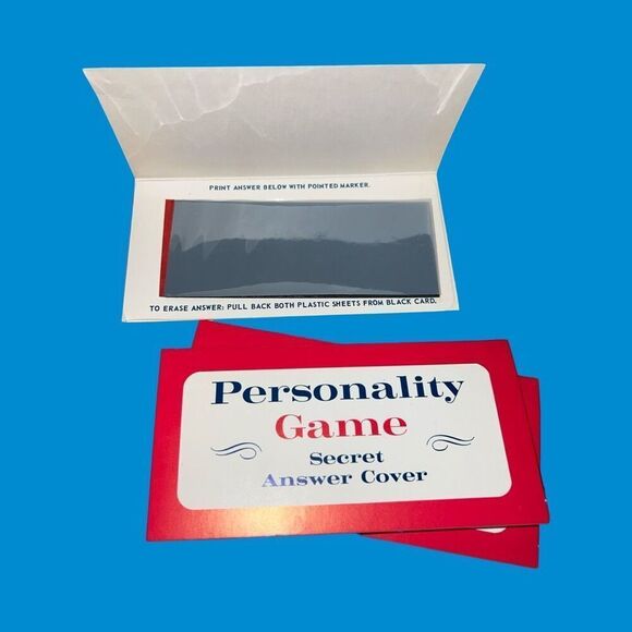 1968 Milton Bradley Funny Personality Board Game Based on TV Show  Ages 12+ COMP - Picture 3 of 11